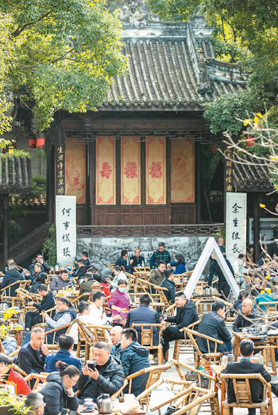 ??????? ????? ?????? ????? ????? ???????