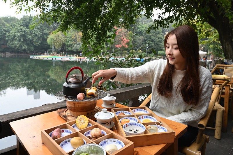 ??????? ????? ?????? ????? ????? ???????