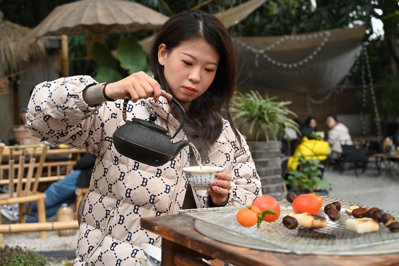 ??????? ????? ?????? ????? ????? ???????