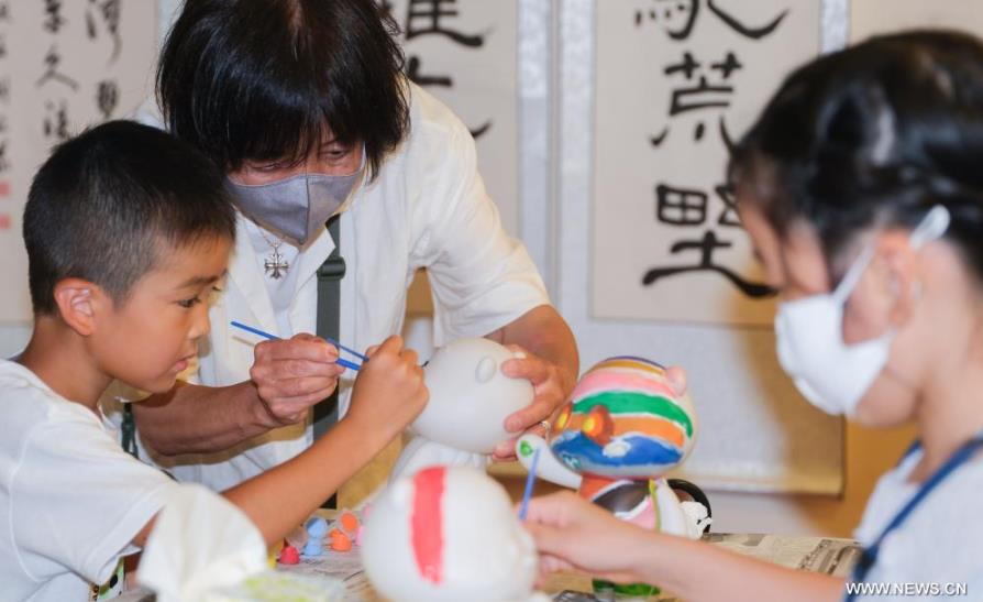 ???????? ???? ????? ??????? ????????