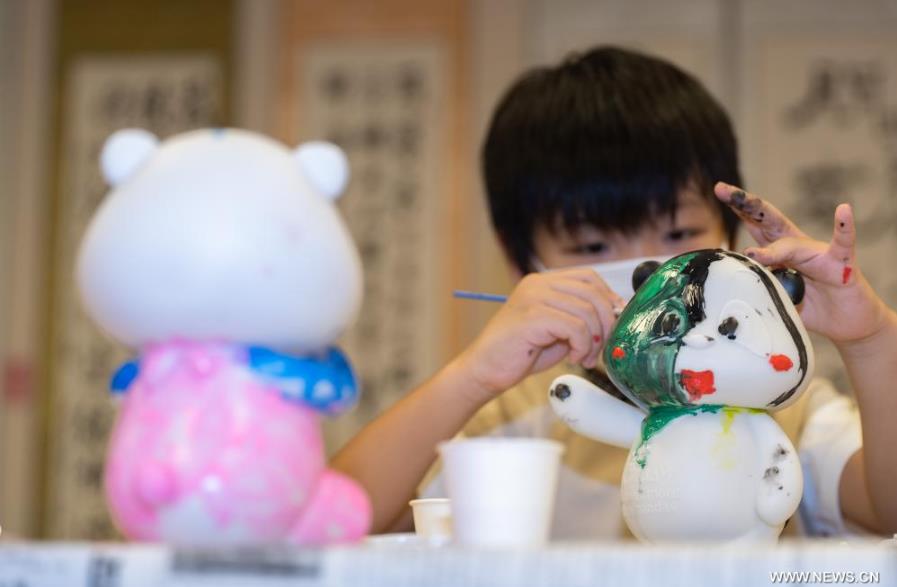 ???????? ???? ????? ??????? ????????