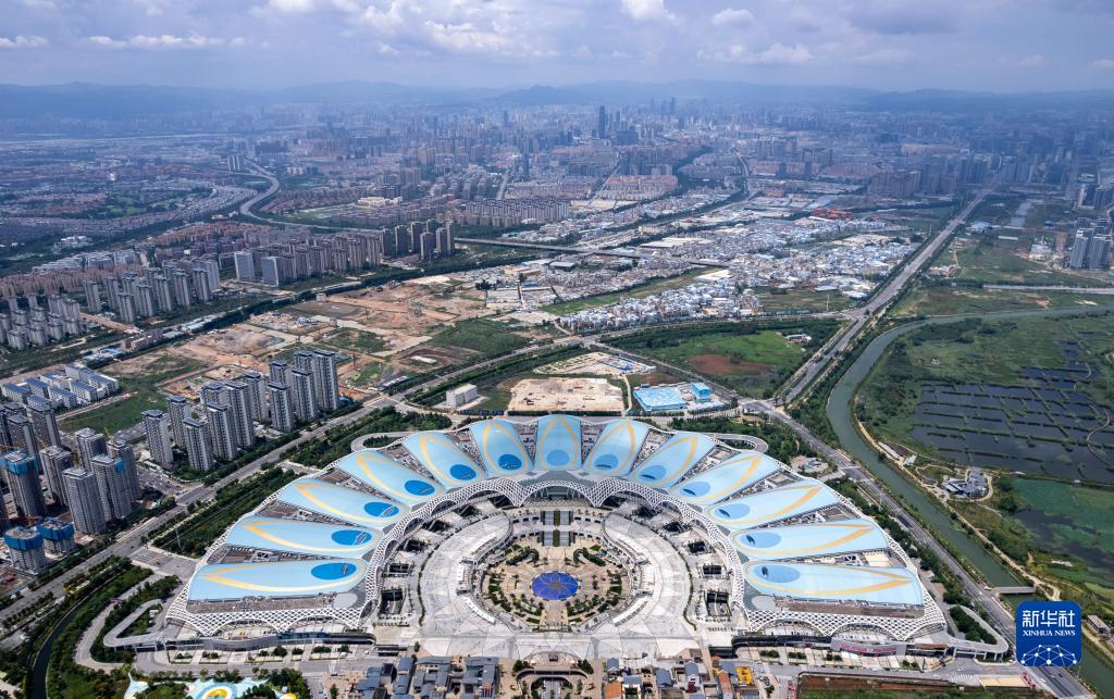 ???? ?? 30000 ???? ?????? ???? ????? ????? ????