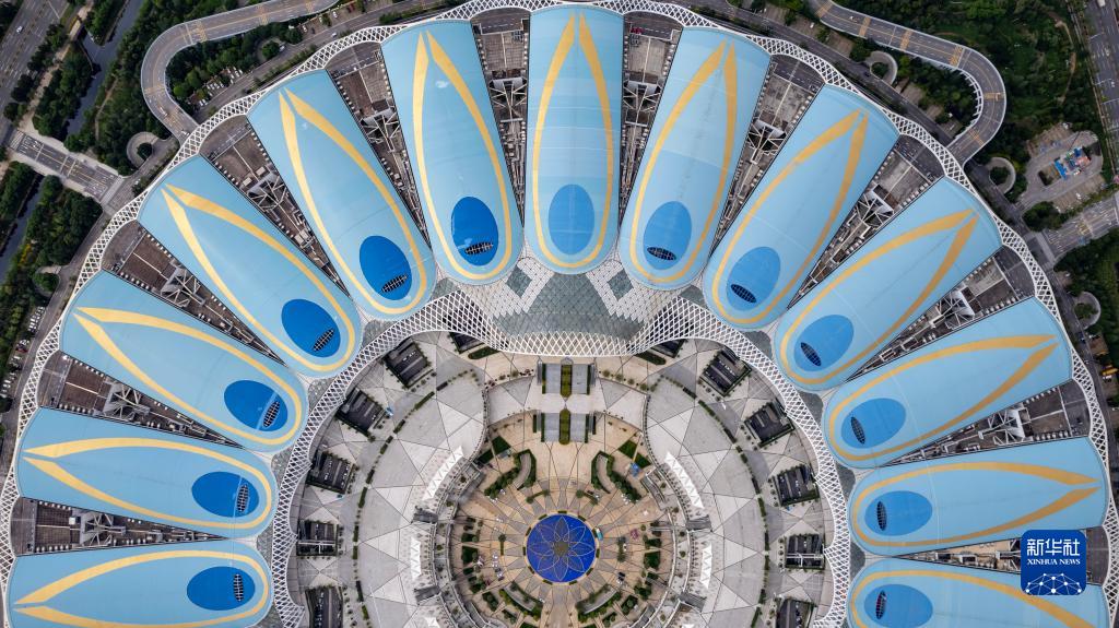 ???? ?? 30000 ???? ?????? ???? ????? ????? ????