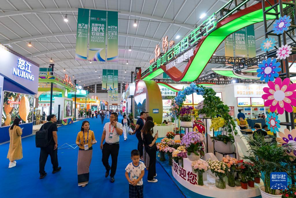 ???? ?? 30000 ???? ?????? ???? ????? ????? ????