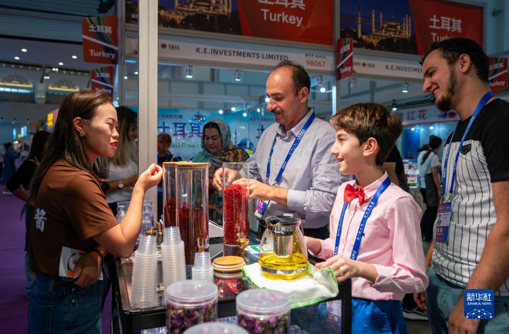 ???? ?? 30000 ???? ?????? ???? ????? ????? ????