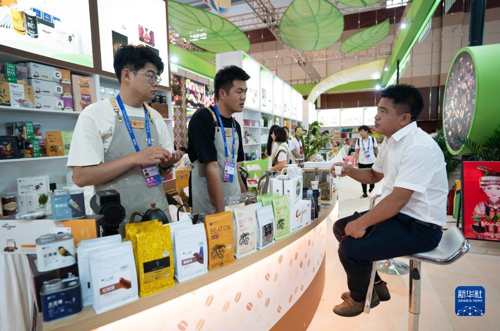 ???? ?? 30000 ???? ?????? ???? ????? ????? ????