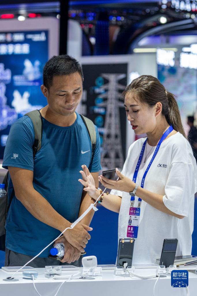 ???? ?? 30000 ???? ?????? ???? ????? ????? ????