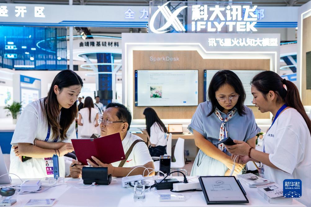 ???? ?? 30000 ???? ?????? ???? ????? ????? ????