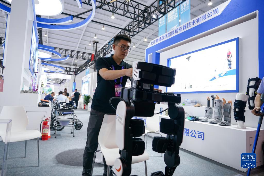 ???? ?? 30000 ???? ?????? ???? ????? ????? ????