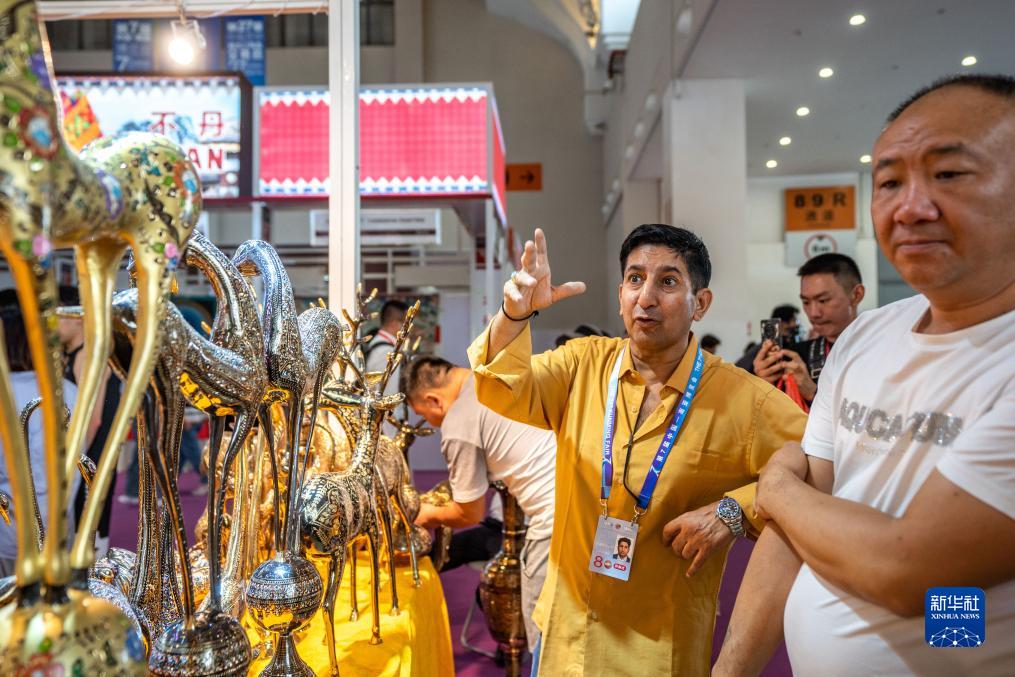 ???? ?? 30000 ???? ?????? ???? ????? ????? ????