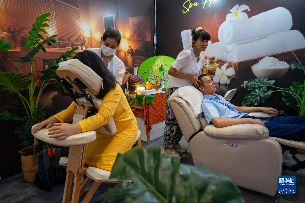 ???? ?? 30000 ???? ?????? ???? ????? ????? ????