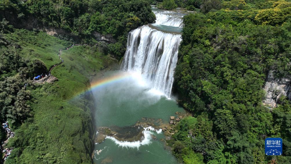 ??????? ?????????? ?????? ????? ?????? ?? ???? ?????