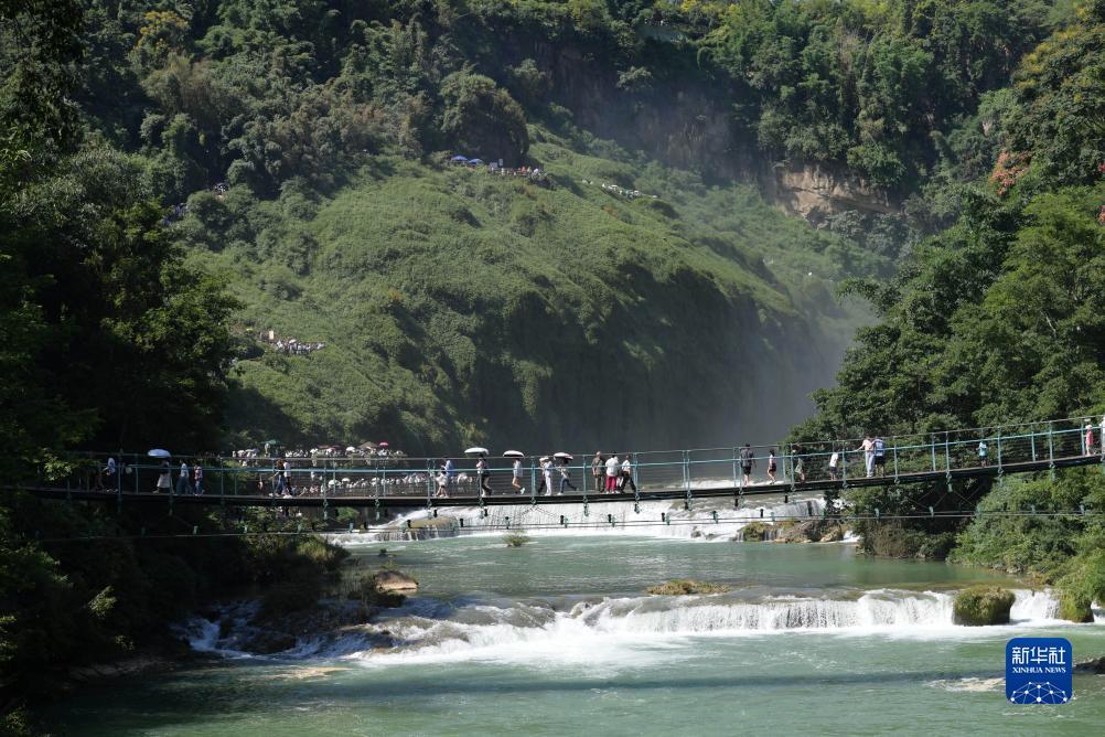 ??????? ?????????? ?????? ????? ?????? ?? ???? ?????