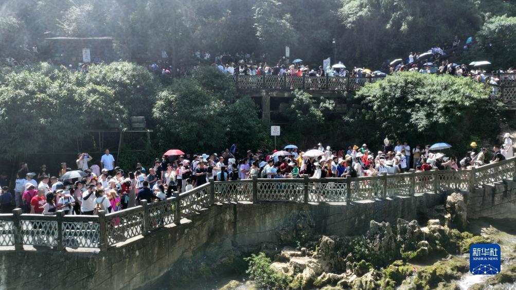 ??????? ?????????? ?????? ????? ?????? ?? ???? ?????