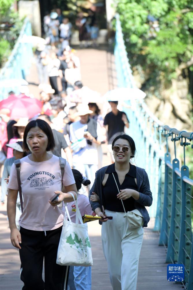 ??????? ?????????? ?????? ????? ?????? ?? ???? ?????