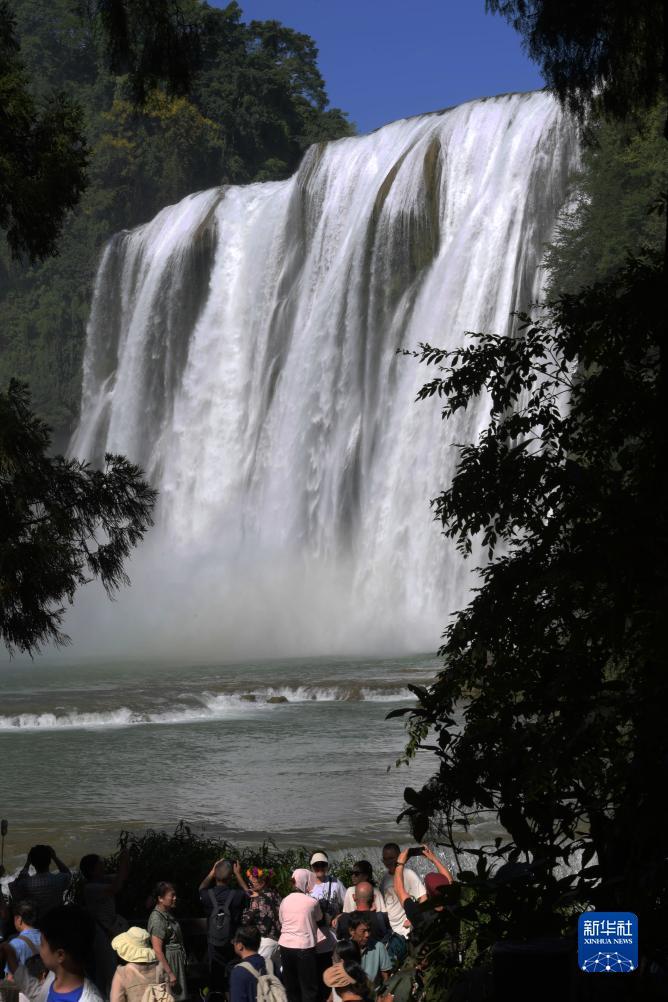 ??????? ?????????? ?????? ????? ?????? ?? ???? ?????