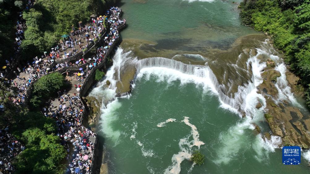 ??????? ?????????? ?????? ????? ?????? ?? ???? ?????