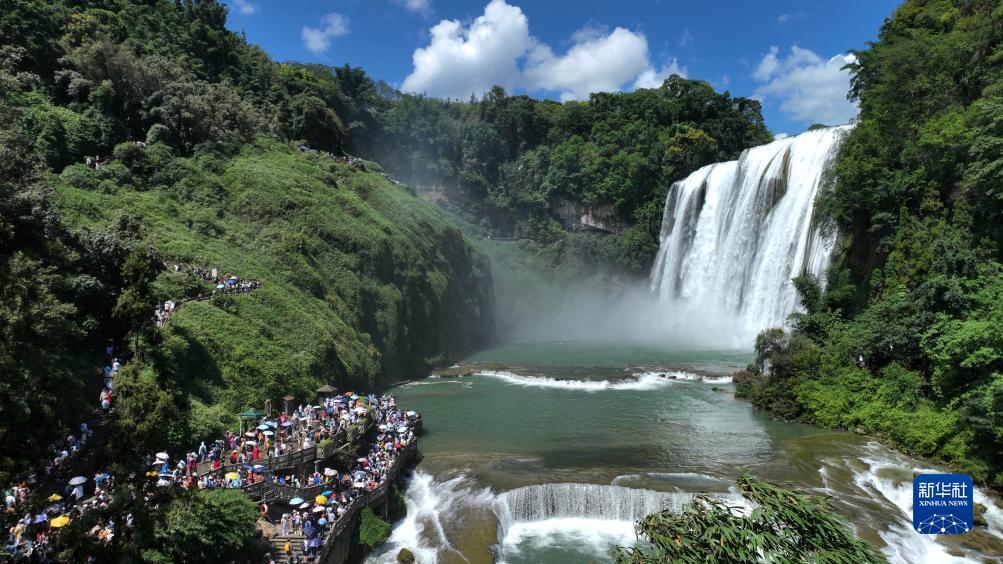 ??????? ?????????? ?????? ????? ?????? ?? ???? ?????