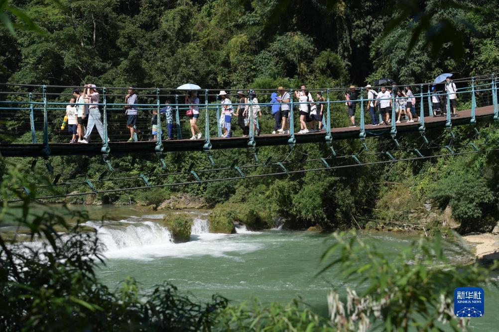 ??????? ?????????? ?????? ????? ?????? ?? ???? ?????