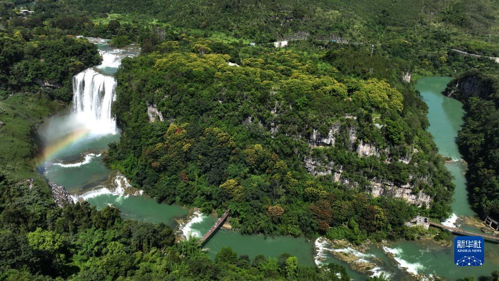 ??????? ?????????? ?????? ????? ?????? ?? ???? ?????