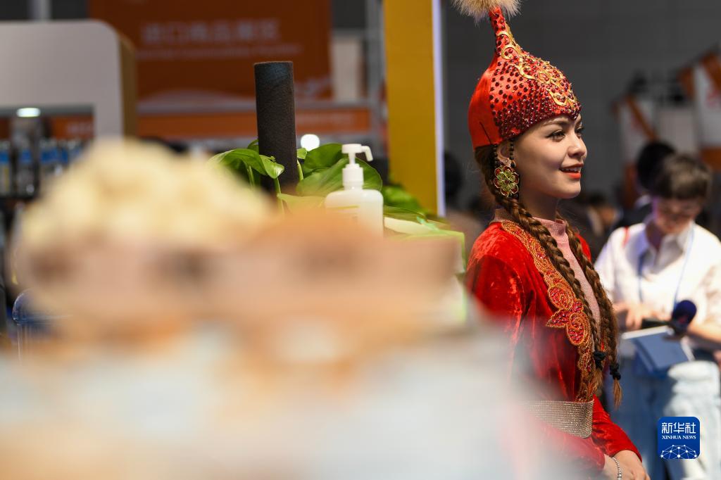 ?????? ?????? ?????? ????? ???????? ??? ????? ???????? ?? ????????