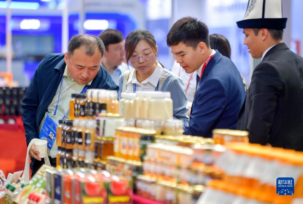 ?????? ?????? ?????? ????? ???????? ??? ????? ???????? ?? ????????