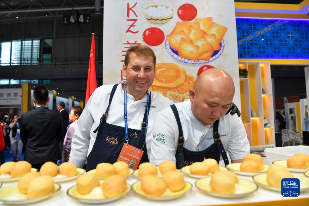 ?????? ?????? ?????? ????? ???????? ??? ????? ???????? ?? ????????