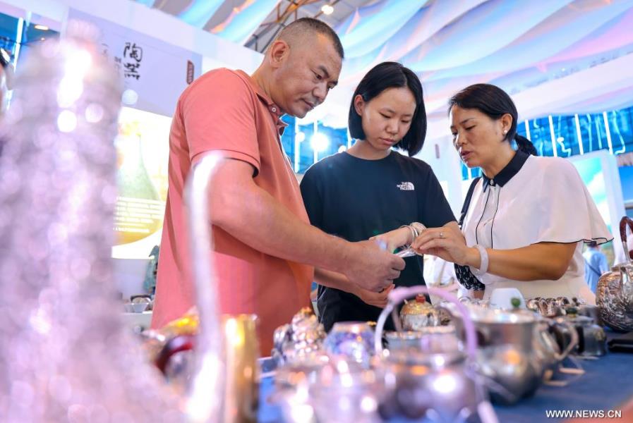 ????? ??????? ????????? ????? ?????????? ?? ???? ?????-???? ????