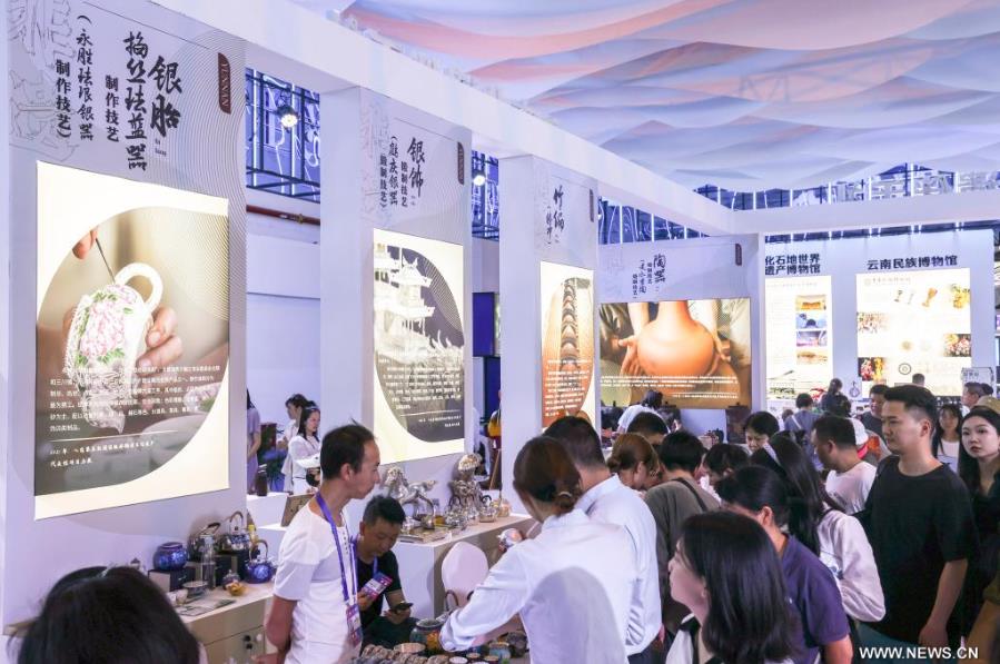 ????? ??????? ????????? ????? ?????????? ?? ???? ?????-???? ????