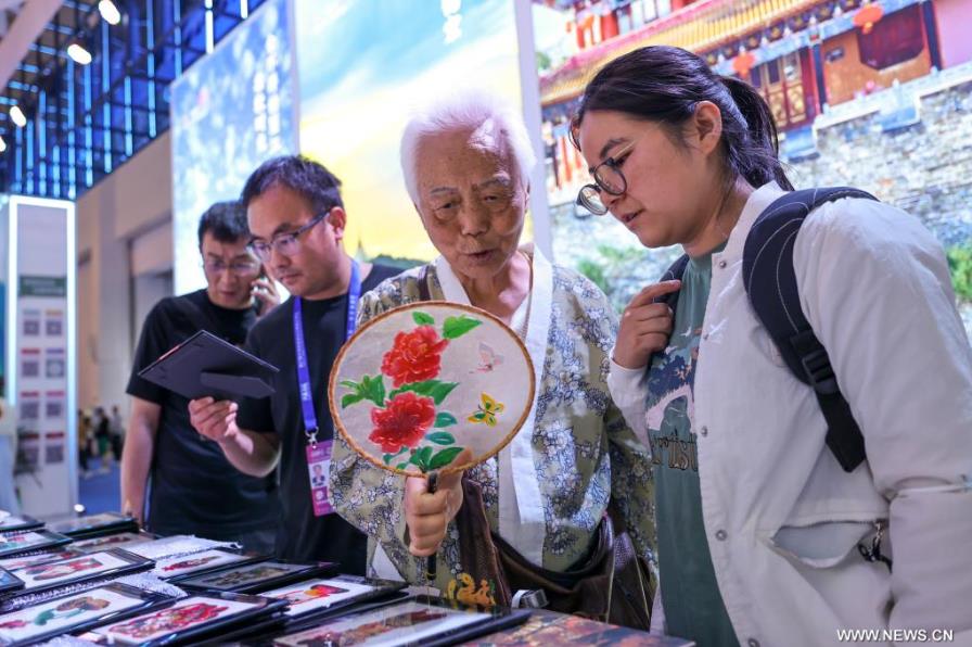 ????? ??????? ????????? ????? ?????????? ?? ???? ?????-???? ????