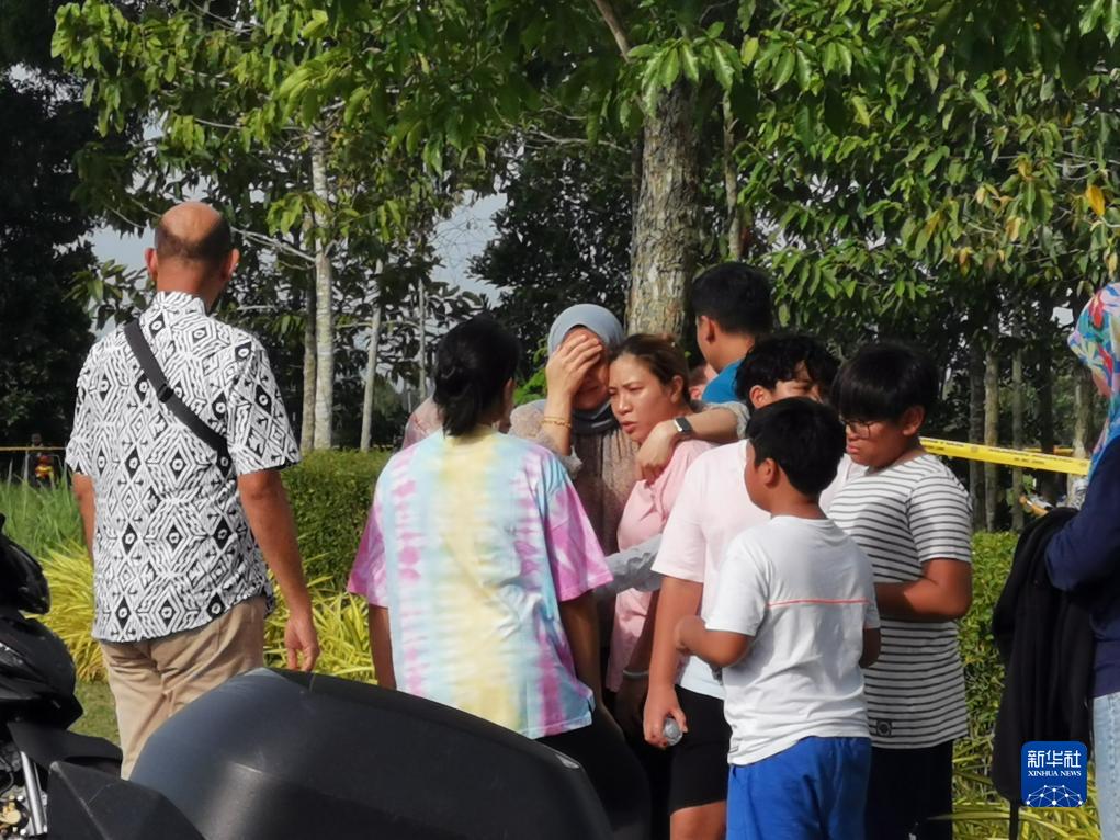 ?????: ???? 10 ?? ???? ????? ????? ?? ???????