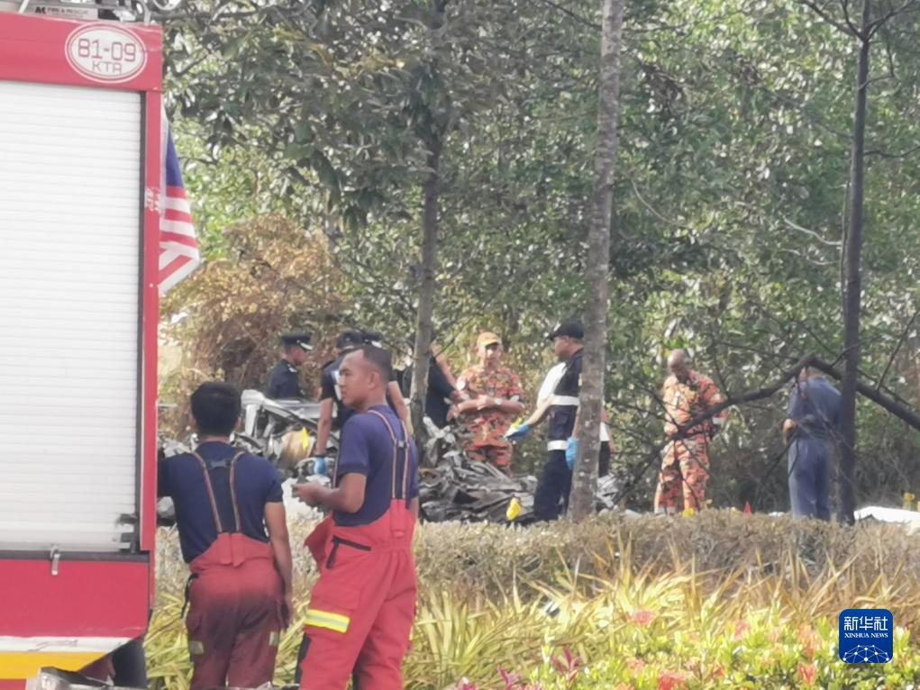 ?????: ???? 10 ?? ???? ????? ????? ?? ???????