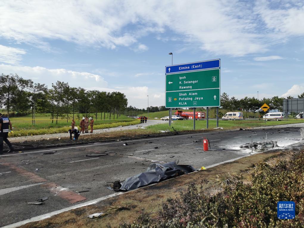 ?????: ???? 10 ?? ???? ????? ????? ?? ???????