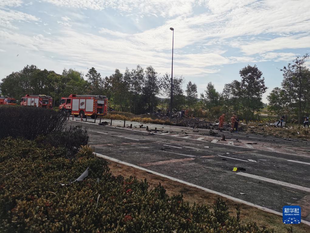 ?????: ???? 10 ?? ???? ????? ????? ?? ???????