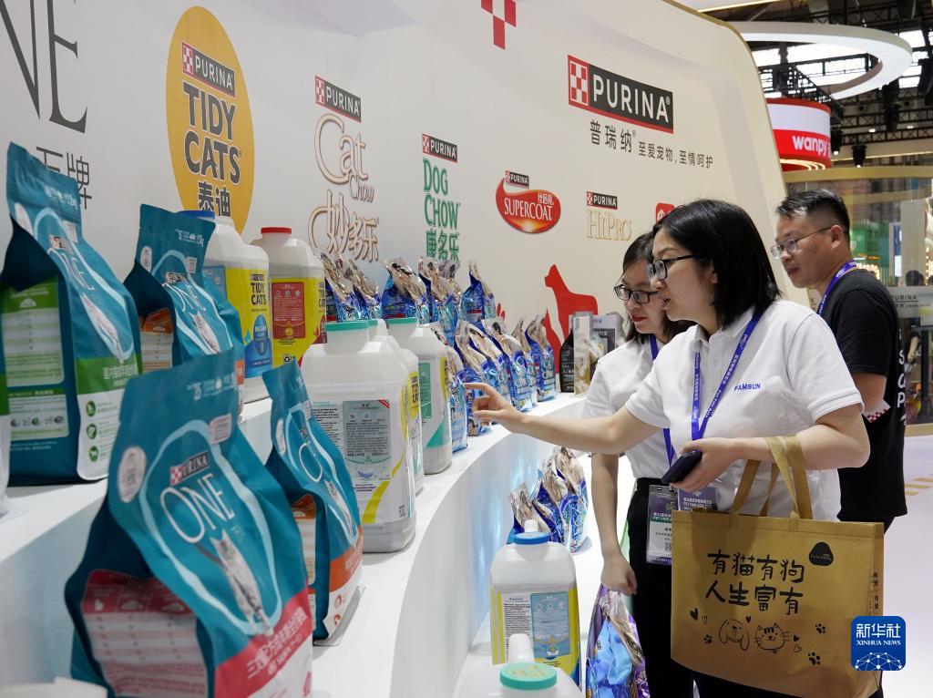 ???? ????? ????????? ??????? ?????? ?? ???????