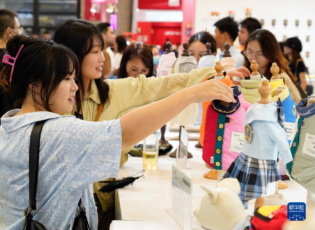 ???? ????? ????????? ??????? ?????? ?? ???????