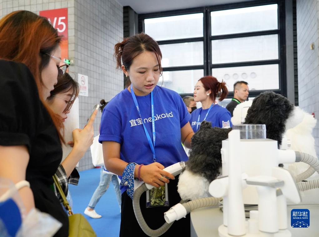 ???? ????? ????????? ??????? ?????? ?? ???????