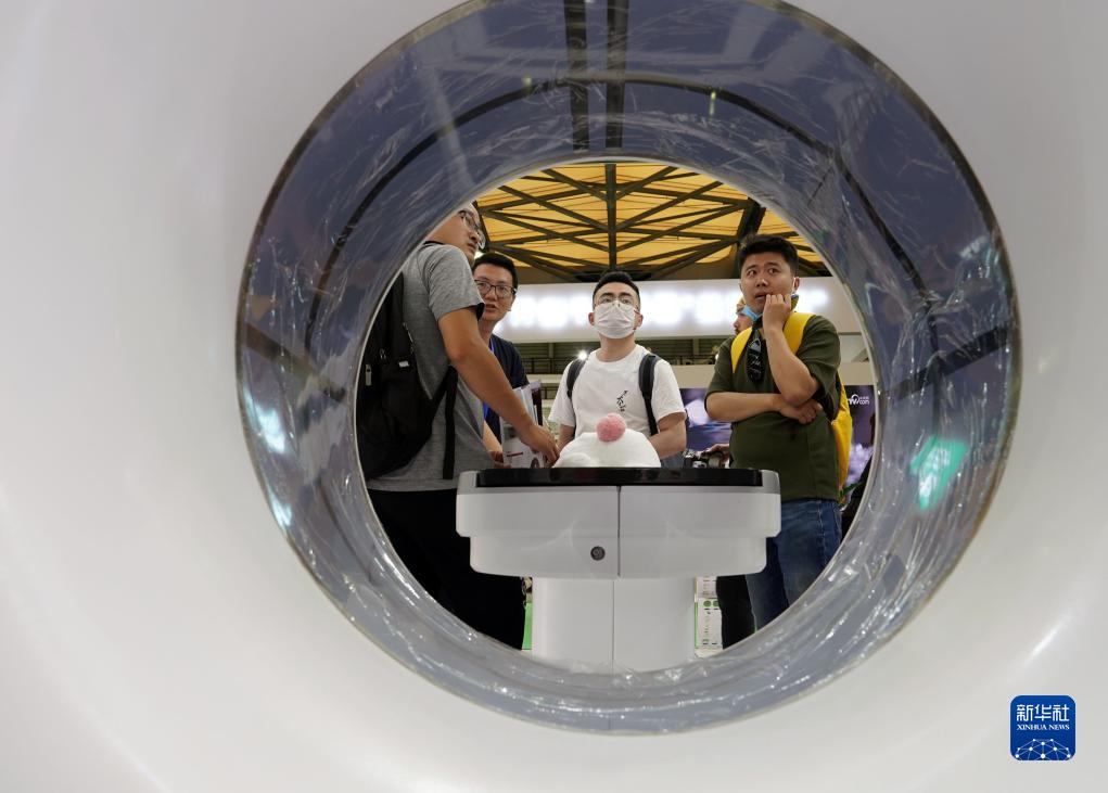 ???? ????? ????????? ??????? ?????? ?? ???????