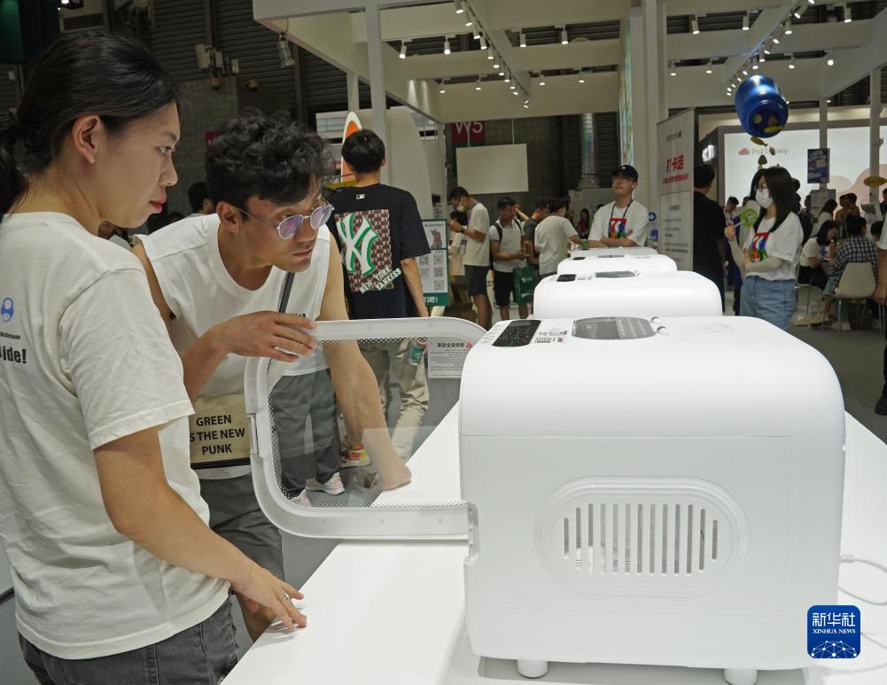 ???? ????? ????????? ??????? ?????? ?? ???????