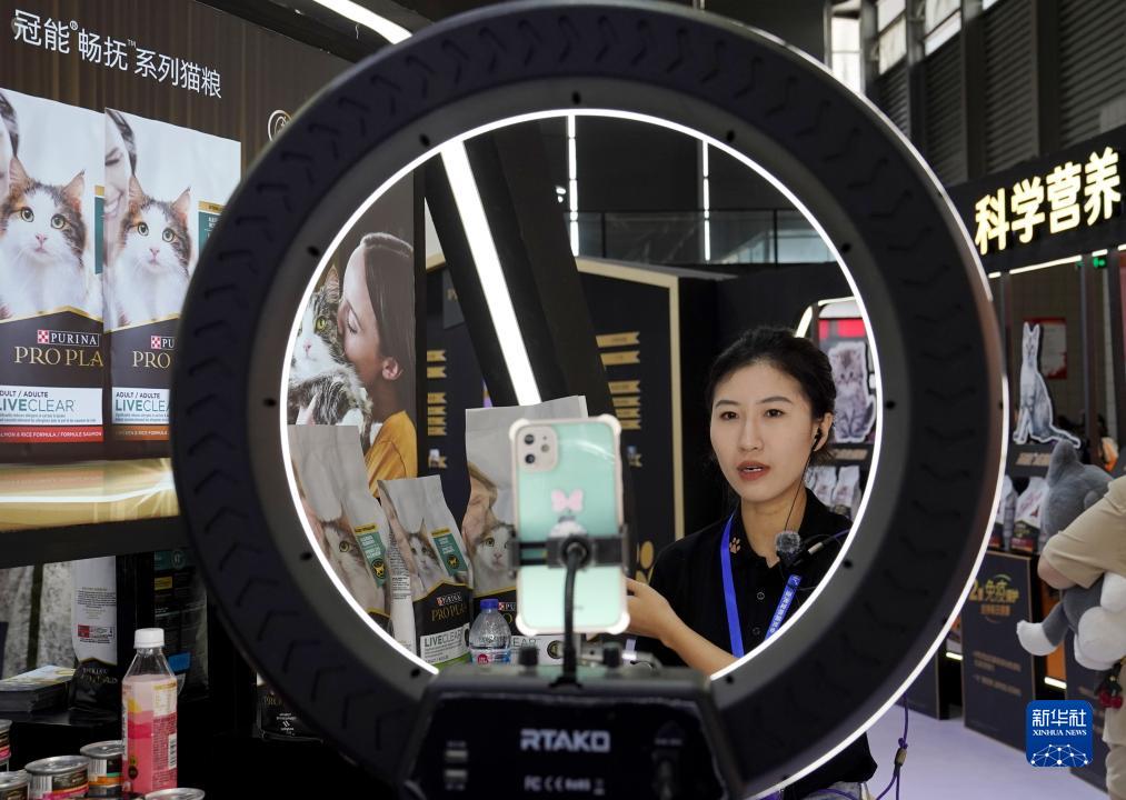 ???? ????? ????????? ??????? ?????? ?? ???????