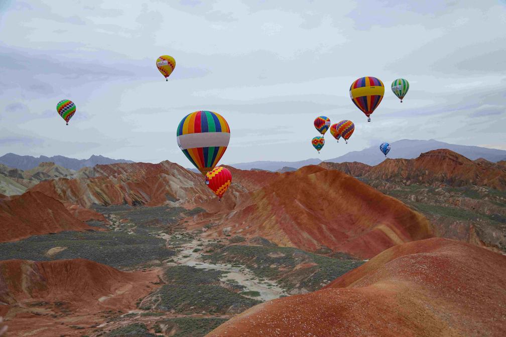 ??????: ?????? ?????? ?????? ???? ??? ??????