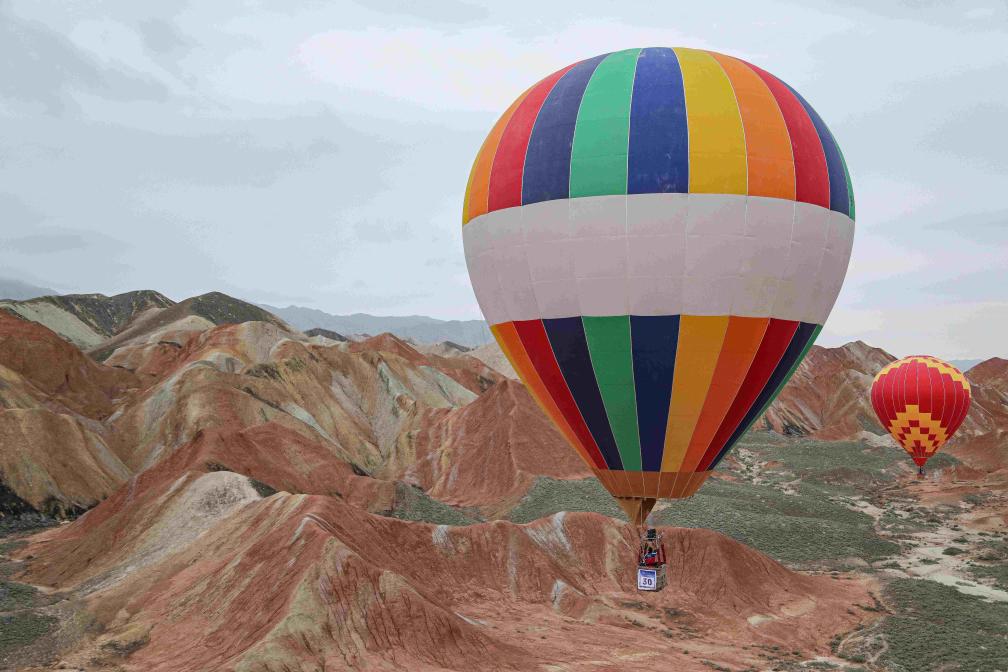 ??????: ?????? ?????? ?????? ???? ??? ??????