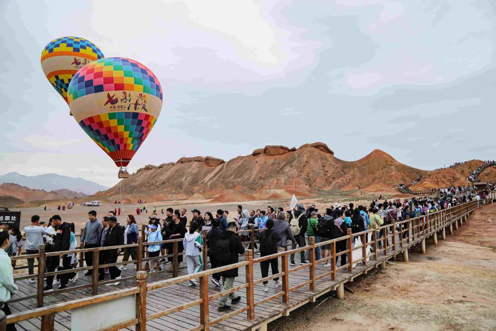 ??????: ?????? ?????? ?????? ???? ??? ??????