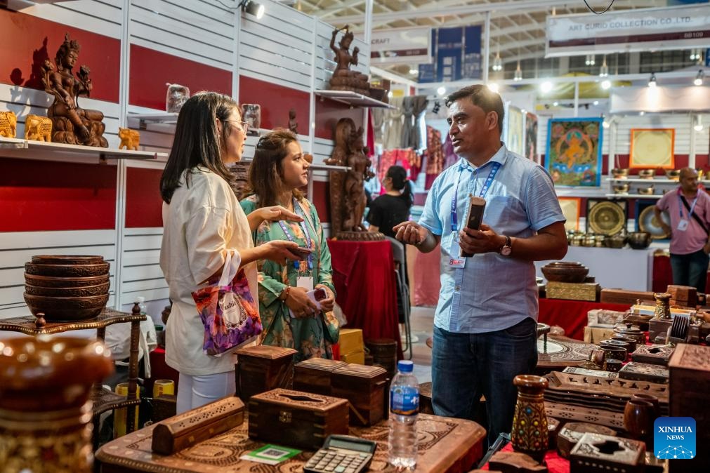 ?????? ???? ?????-???? ???? ?????? ???????? ??? ????? ????????? ????? 56 ????? ?????