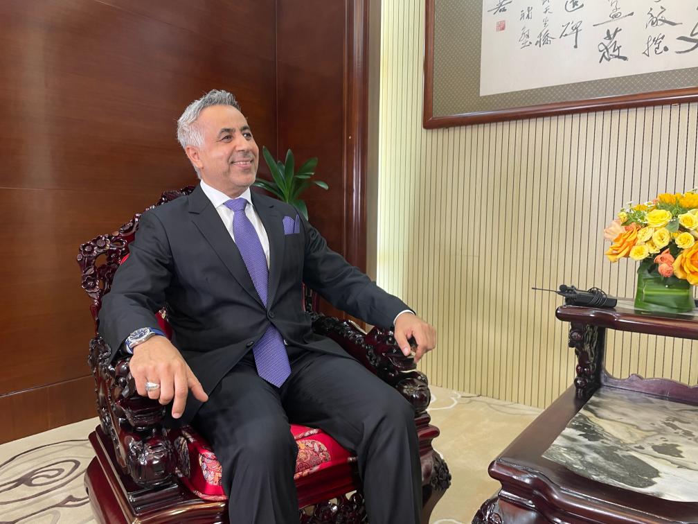 ?????? ???????? ??? ?????: ????? ?????? ?????? ??? ????? ??????? ???????????? ??????