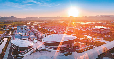 ???? ?????? ?????? ?? ?????? ???????? ????? ???? ???????? ????