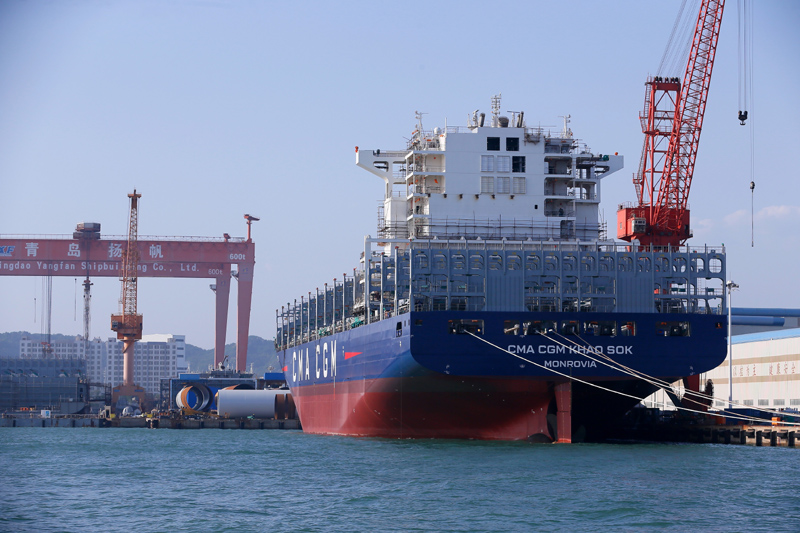 ???? ??? .. ????? ????? ??? ??????? ????? ???? ???? ????? ????? ?? ??????