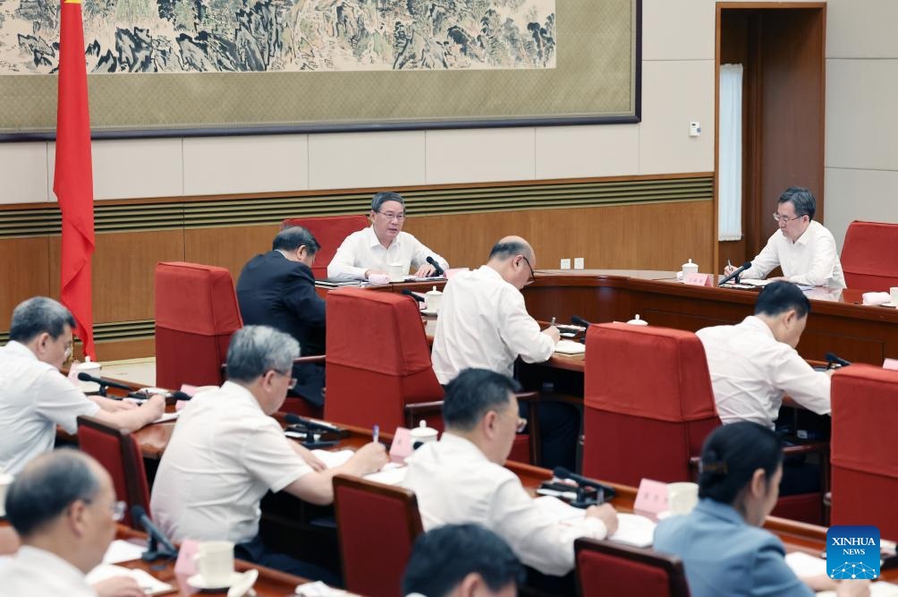 ???? ???? ?????? ?????? ???? ??? ???? ???????? ?????? ?????