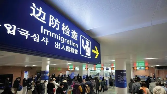 ??????? ???????? ?? ????? ????? ???????