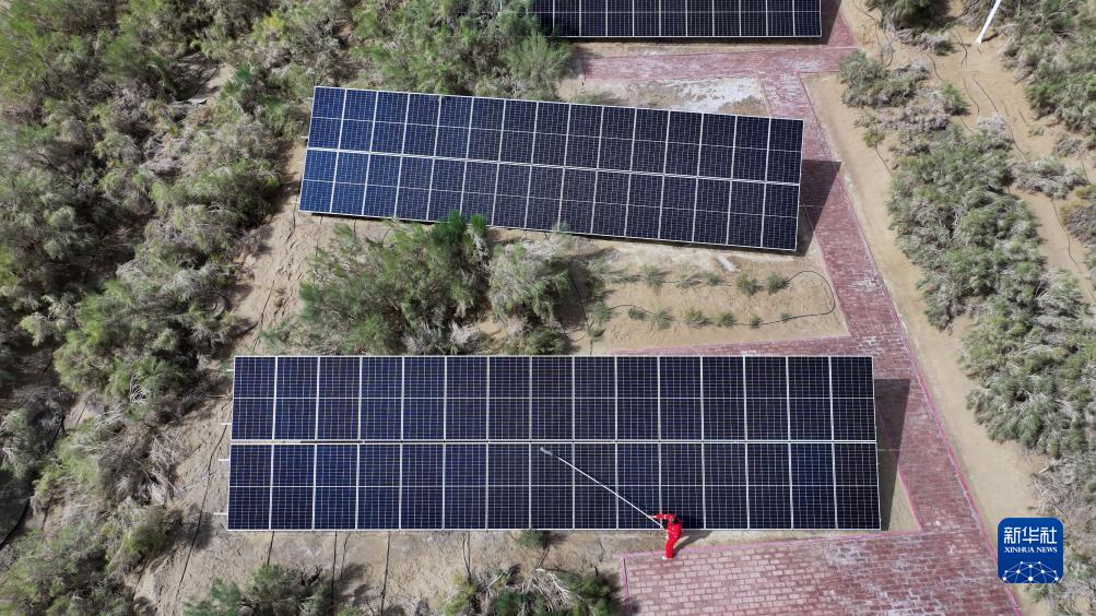 ???? ?????? ???? ?? ??????? ??? 